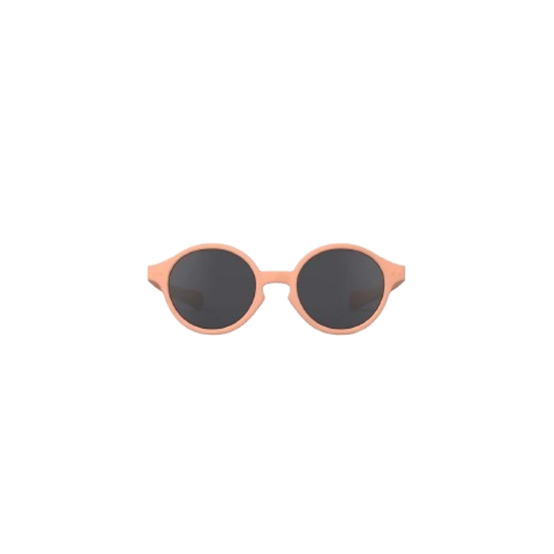 Izipizi Sun Baby 0-3 ετών #D Apricot