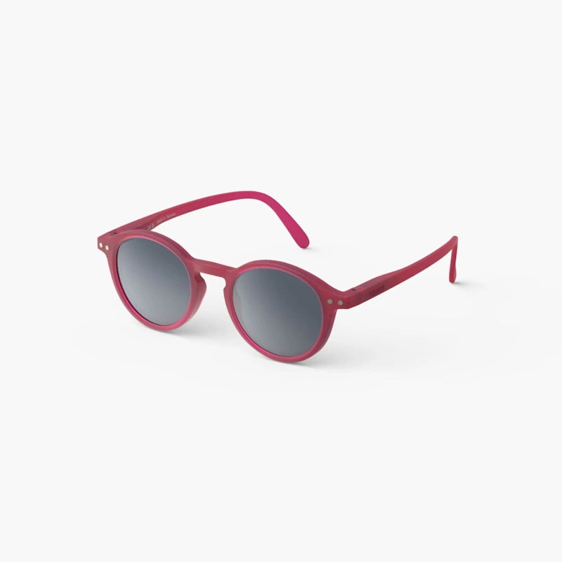 Izipizi Sun Kids 3-5y Cranberry