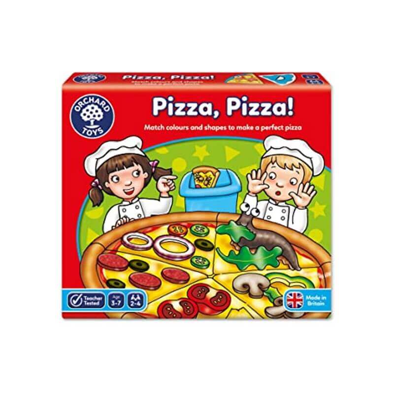 pizza-pizza