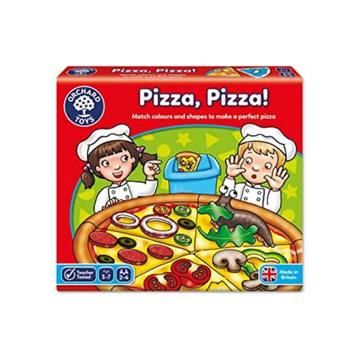 pizza-pizza