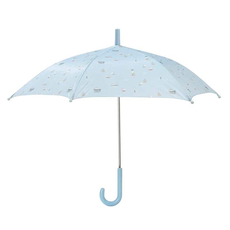 Little Dutch Umbrella Sailor Bay