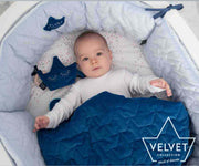 VelvetSetLifestyle