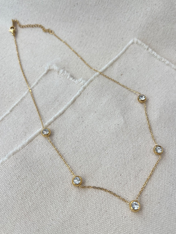 Blingbox Dimonti Charm