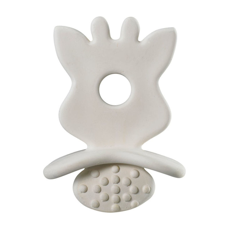 Sophie la Girafe So Pure Teething κρίκος