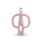 s3.gy_.digital_pharmadvice_gr_uploads_asset_data_24581_MATCHSTICK_MONKEY_TEETHING_TOY_-_DUSTY_PINK_01_pharmadvice.gr_
