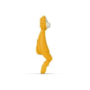 s3.gy_.digital_pharmadvice_gr_uploads_asset_data_24646_Matchstick_Monkey_lion_Teether__03_pharmadvice.gr_
