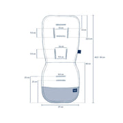 jerseystrollerpad