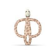s3.gy_.digital_pharmadvice_gr_uploads_asset_data_25901_Μatchstick_Monkey_Giraffe_Teether_01_pharmadvice.gr_