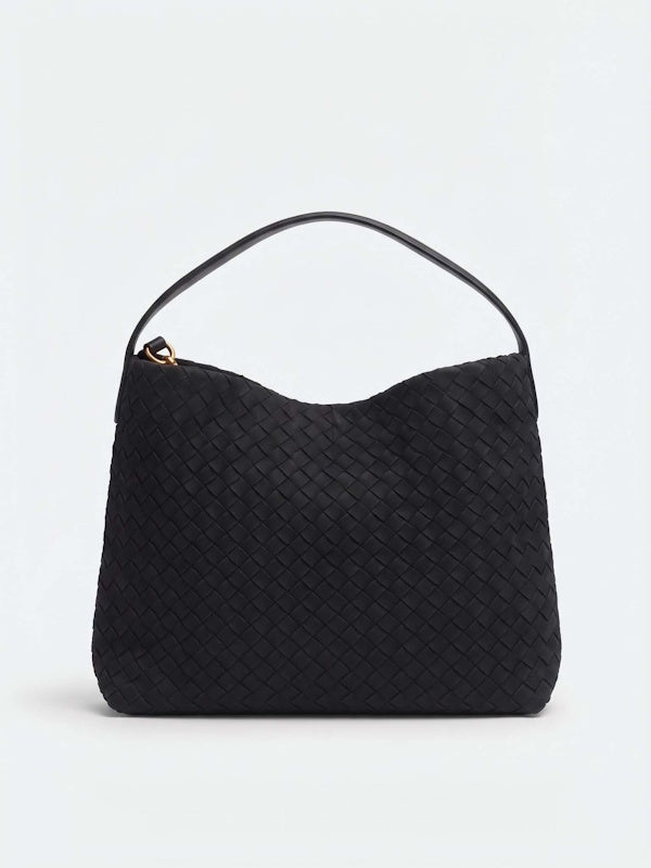 Aurora Bag in Black