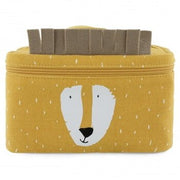 mr-lion-thermal-lunch-bag-1