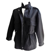 jacket1
