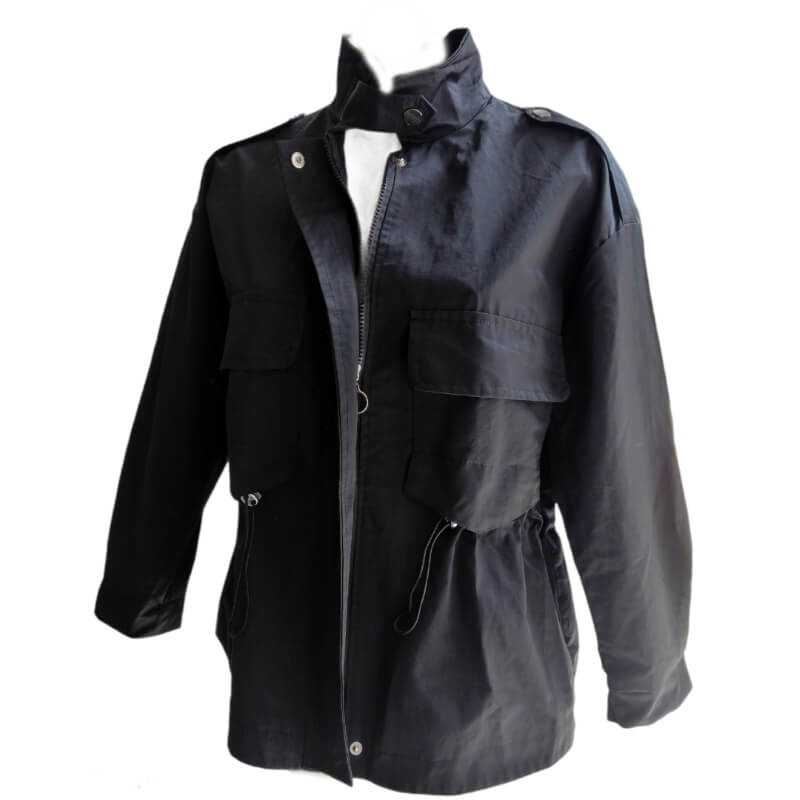 jacket1