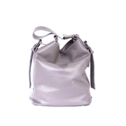 PRODUCT-403-scaled-1