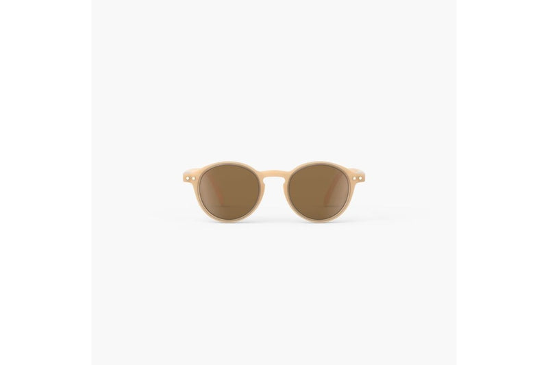 Izipizi Sun Kids 3-5y Macchiato