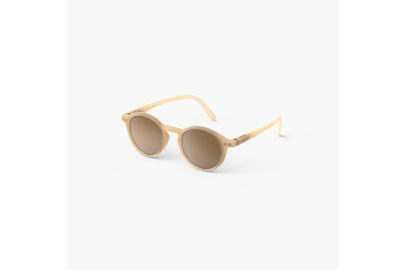 Izipizi Sun Kids 3-5y Macchiato