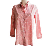 shirt1