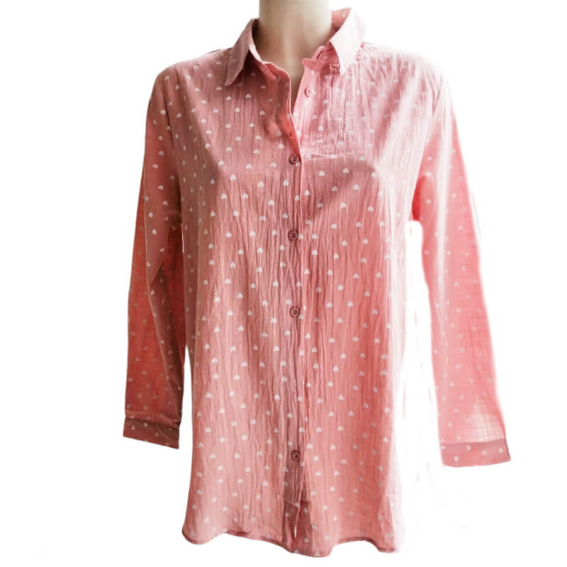 shirt1