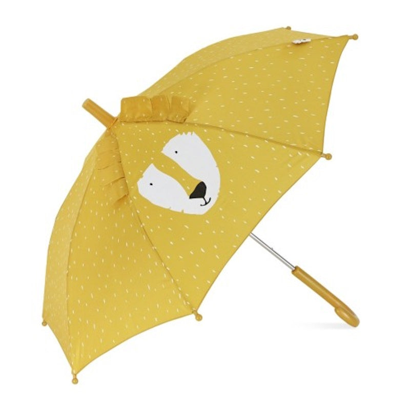 Trixie Umbrella Lion