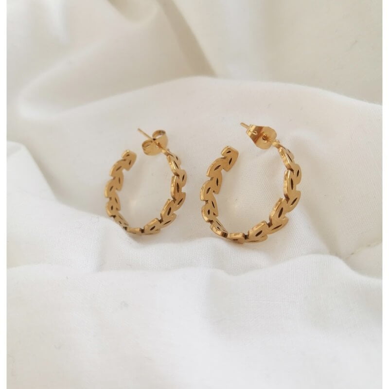 ear4
