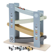 LD7008-RampRacerBlue-Product_1