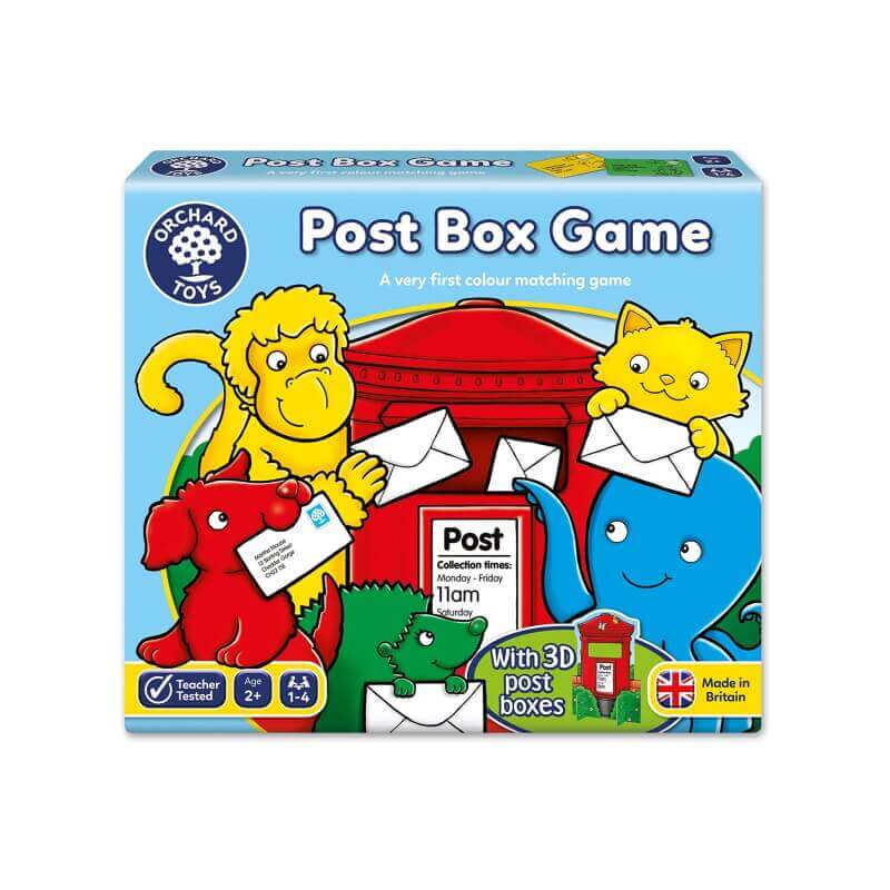 post-box-game-1