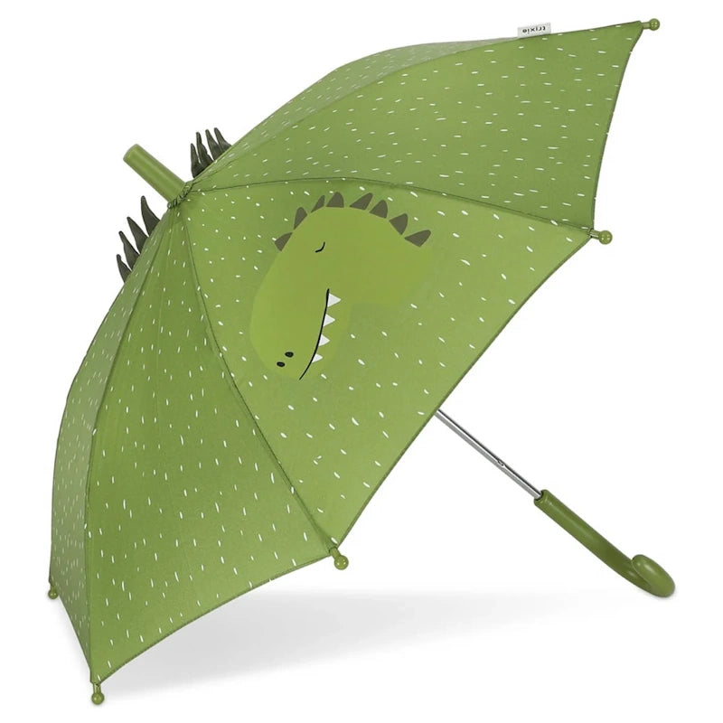 Trixie Umbrella Dino