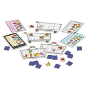 shopping-list-1