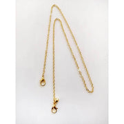 mask-chain
