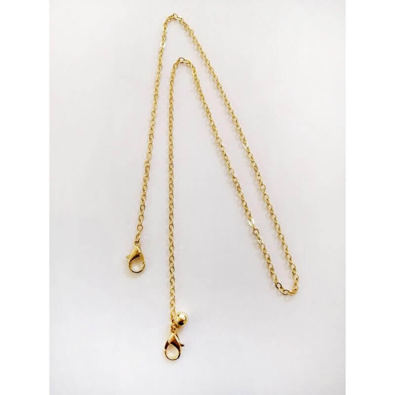 mask-chain