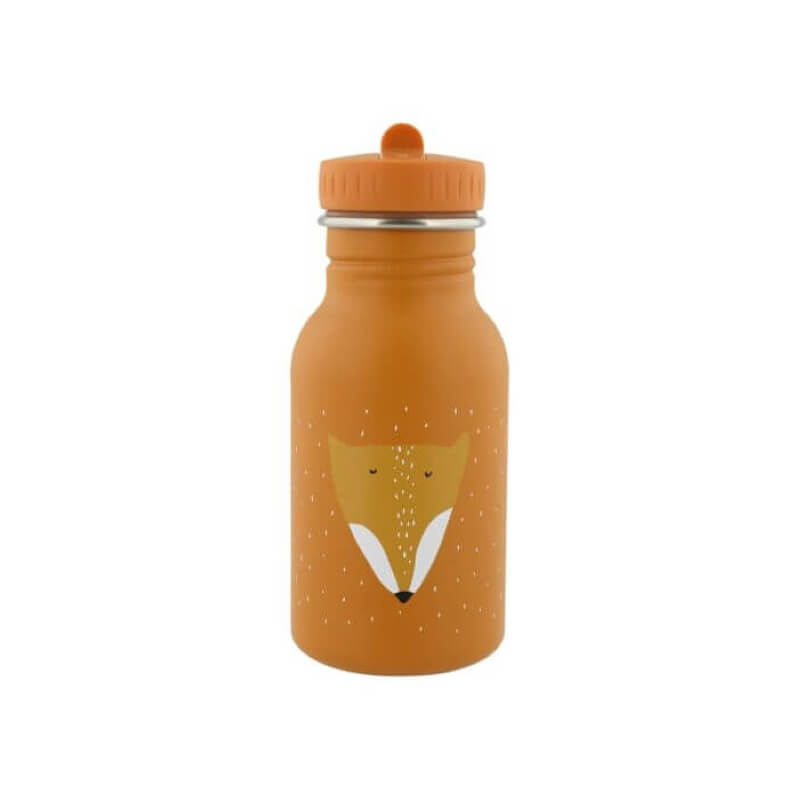 trixie-ανοξείδωτο-παγούρι-350ml-mr.fox-tosodakids.gr_-Αντιγραφή