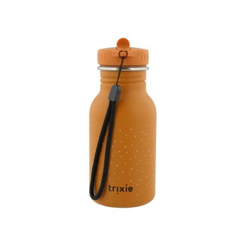 trixie-ανοξείδωτο-παγούρι-350ml-mr.fox-3-tosodakids.gr_-Αντιγραφή