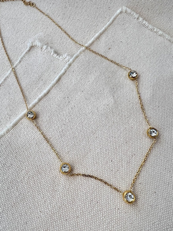 Blingbox Dimonti Charm