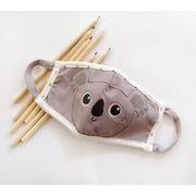 littles-cute-koala