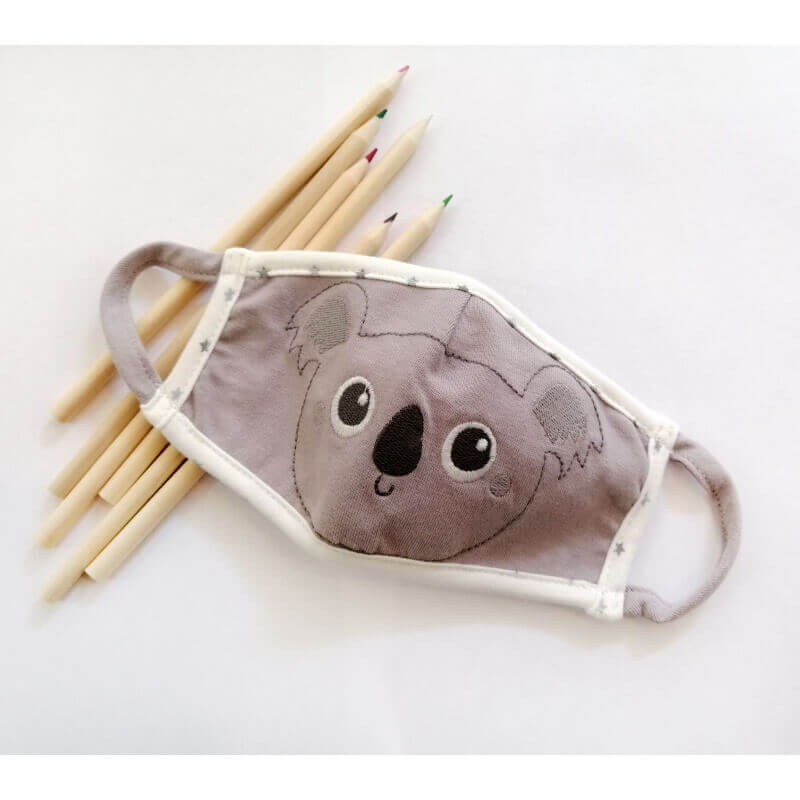 littles-cute-koala