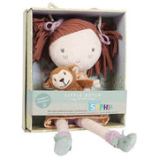 little-dutch-doll-sophia-35cm-little-dutch-1