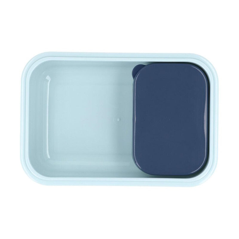 Tutete Φαγητοδοχείο Bento Planes