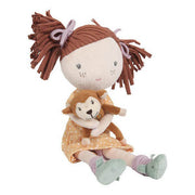 little-dutch-doll-sophia-35cm-little-dutch