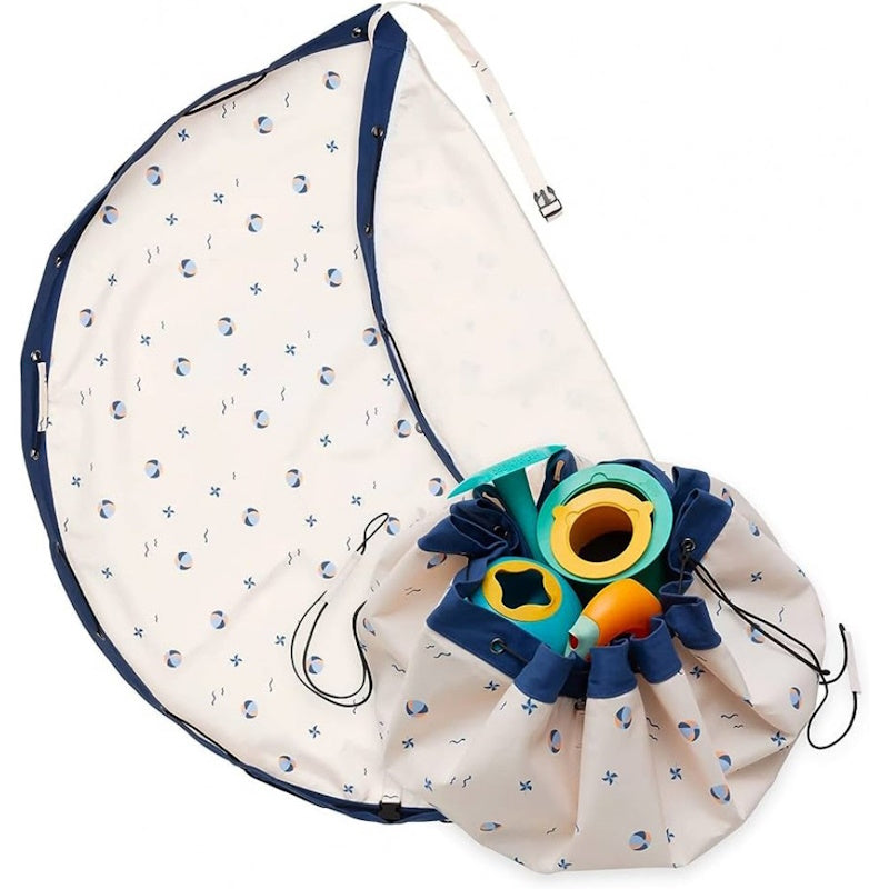Play & Go - Tσάντα 2 σε 1 Outdoor Balloon
