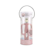 s3.gy_.digital_pharmadvice_gr_uploads_asset_data_24580_MATCHSTICK_MONKEY_TEETHING_TOY_-_DUSTY_PINK_02_pharmadvice.gr_