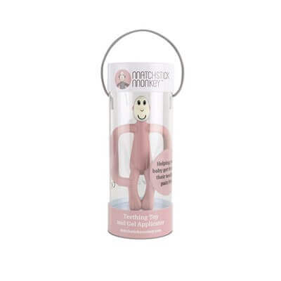s3.gy_.digital_pharmadvice_gr_uploads_asset_data_24580_MATCHSTICK_MONKEY_TEETHING_TOY_-_DUSTY_PINK_02_pharmadvice.gr_