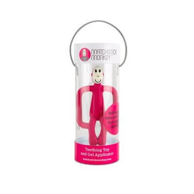 s3.gy_.digital_pharmadvice_gr_uploads_asset_data_24631_MATCHSTICK_MONKEY_TEETHING_TOY_-_RED_02_pharmadvice.gr_