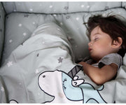 BedPillowLifestyle