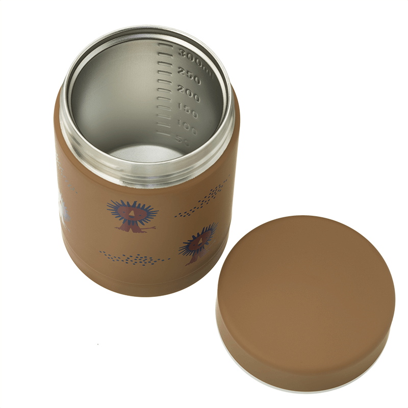 Fresk-FD100-20-Foodjar-Lion-b_copy