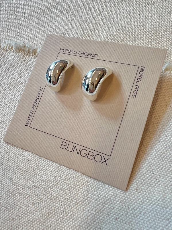 Blingbox Lumi Earring