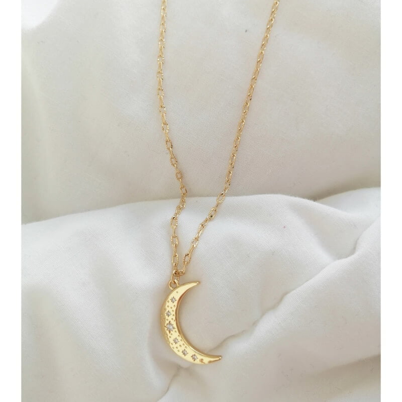neck2