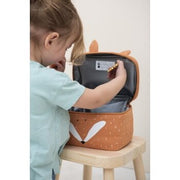 mr-fox-thermal-lunch-bag-1