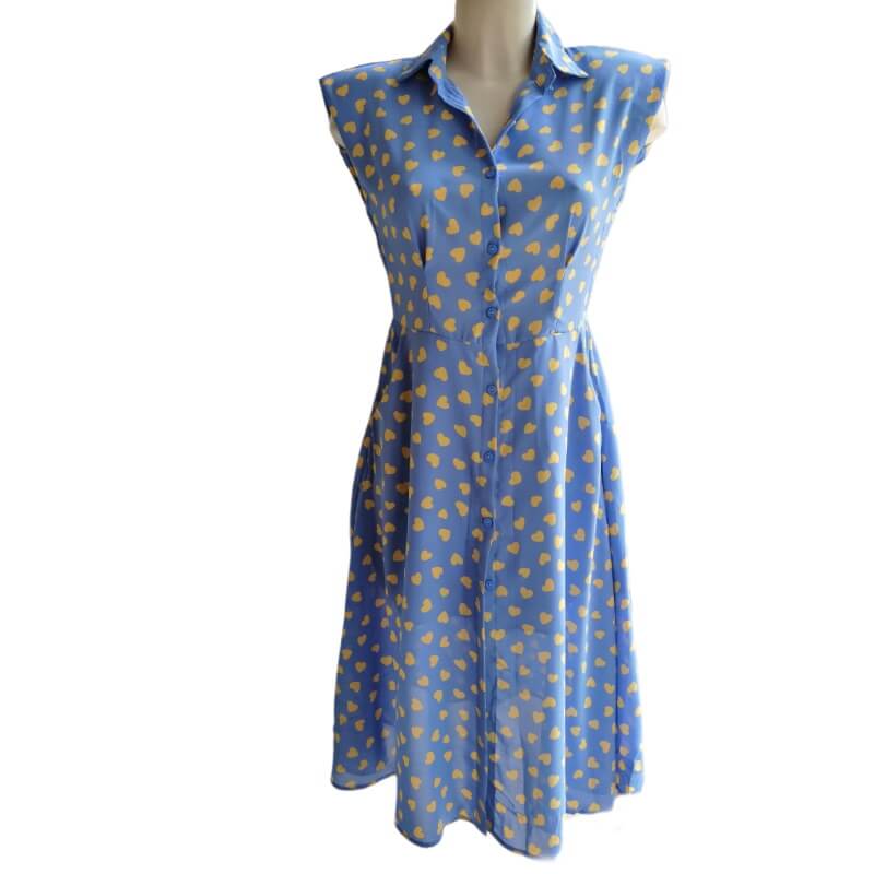 dress1