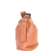 PRODUCT-386-1200×1680-1