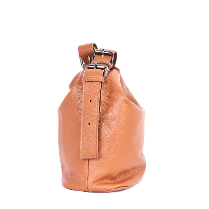 PRODUCT-386-1200×1680-1