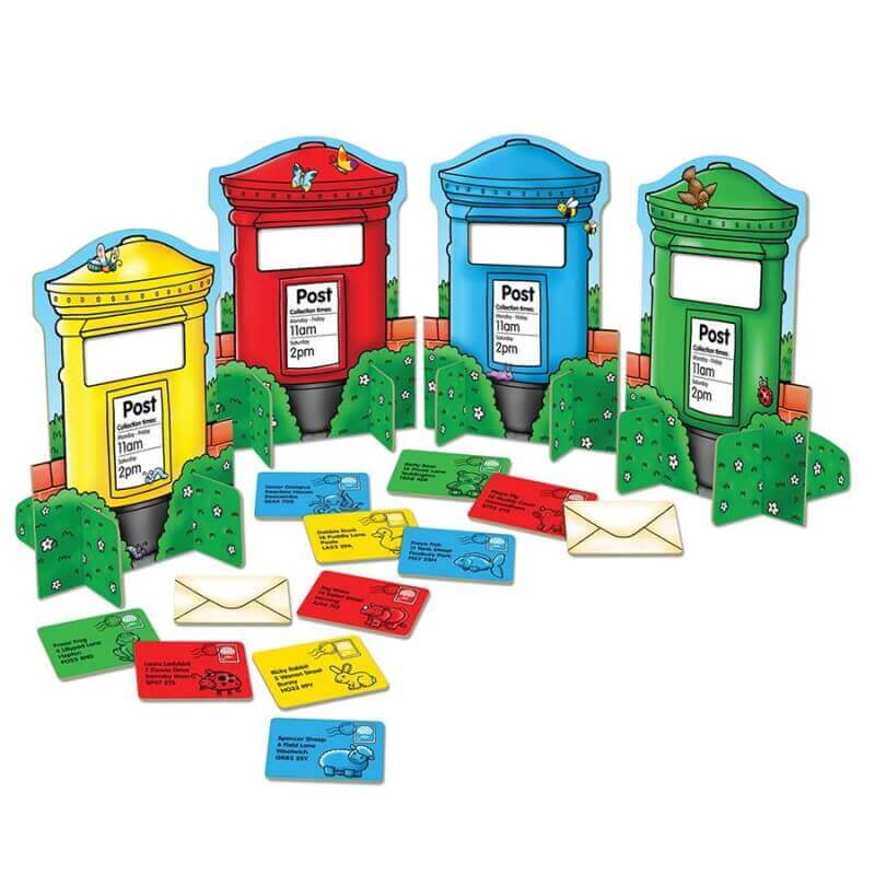 post-box-game-2